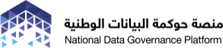 NDGP