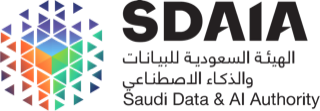 SDAIA